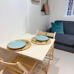 New - Vieil - Les Remparts Διαμέρισμα