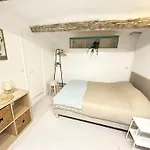 New - Vieil - Les Remparts * Αντίμπ
